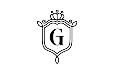 Grace Gras Empire Logo